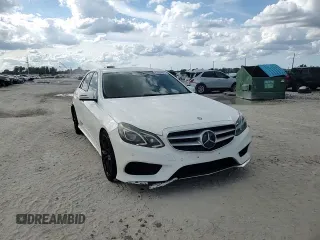 2014 Mercedes-Benz E-Class E 250 BlueTEC Luxury with VIN WDDHF0EB1EA910386, listed as a Copart auction lot 47029085 with 113,522 mi miles and Salvage Title. Bid and sale history available at carsss.com. Image 14.