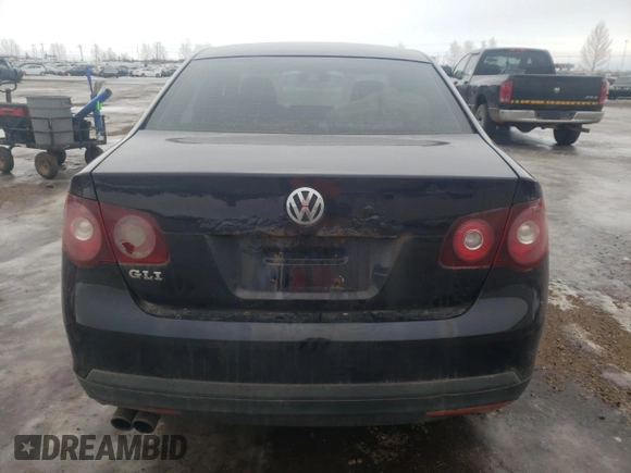 2008 Volkswagen Jetta с VIN 3VWDJ31K58M139367, выставлен на аукционе Copart как лот 86839164 с пробегом 196 909 миль миль и Чистый • Clean title. История ставок и продаж доступна на DreamBid. Изображение 6.