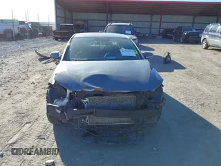 2017 Hyundai Elantra Value Edition z VIN KMHD84LF3HU401009, wystawiony jako IAAI lot #41704711 z przebiegiem 66 149 mil mil oraz . Historia ofert i sprzedaży dostępna na DreamBid. Obrazek 12.