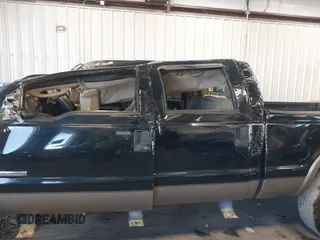 2007 Ford F-250 XL z VIN 1FTSW21P87EA62774, wystawiony jako IAAI lot #41635503 z przebiegiem 141 985 mil mil oraz . Historia ofert i sprzedaży dostępna na DreamBid. Obrazek 15.