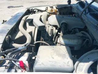 2004 Chevrolet Suburban LS with VIN 3GNEC16Z84G226272, listed as a IAAI auction lot 42603442 with 217,618 mi miles and . Bid and sale history available at DreamBid. Image 12.