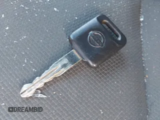 2021 Nissan NV200 SV z VIN 3N6CM0KN1MK708554, wystawiony jako IAAI lot #41264629 z przebiegiem 102 639 mil mil oraz . Historia ofert i sprzedaży dostępna na DreamBid. Obrazek 11.