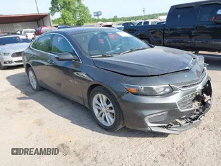 2018 Chevrolet Malibu LT с VIN 1G1ZD5ST0JF257277, выставлен на аукционе IAAI как лот 42334807 с пробегом 119 030 миль миль и . История ставок и продаж доступна на DreamBid. Изображение 1.