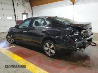 2022 Nissan Altima 2.5 SL with VIN 1N4BL4EW4NN423488, listed as a Copart auction lot 86911764 with 35,815 mi miles and Salvage Title. Bid and sale history available at carsss.com. Image 2.