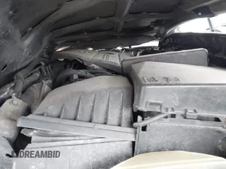 2010 Mazda 3 i SV with VIN JM1BL1SF0A1346889, listed as a IAAI auction lot 41924521 with 199,735 mi miles and . Bid and sale history available at DreamBid. Image 10.
