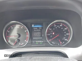 2016 Toyota RAV4 SE z VIN JTMJFREV9GJ069074, wystawiony jako IAAI lot #42460288 z przebiegiem 151 039 mil mil oraz . Historia ofert i sprzedaży dostępna na DreamBid. Obrazek 7.