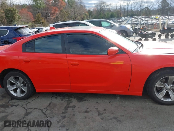 2017 Dodge Charger SXT with VIN 2C3CDXHG7HH644344, listed as a IAAI auction lot 41814546 with 115,764 mi miles and . Bid and sale history available at DreamBid. Image 13.