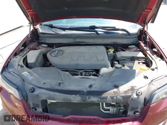 2019 Jeep Cherokee Limited with VIN 1C4PJMDX1KD322345, listed as a IAAI auction lot 42471638 with 36,031 mi miles and . Bid and sale history available at DreamBid. Image 10.