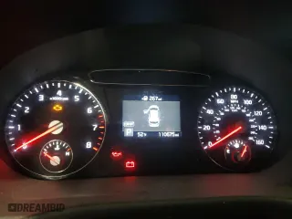 2019 Kia Sorento S V6 with VIN 5XYPGDA55KG446248, listed as a Copart auction lot 51247495 with 110,675 mi miles and Clean Title. Bid and sale history available at carsss.com. Image 9.