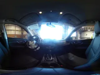 2018 Nissan Rogue SV z VIN JN8AT2MV4JW344365, wystawiony jako IAAI lot #42145147 z przebiegiem 95 634 mil mil oraz . Historia ofert i sprzedaży dostępna na DreamBid. Obrazek 18.