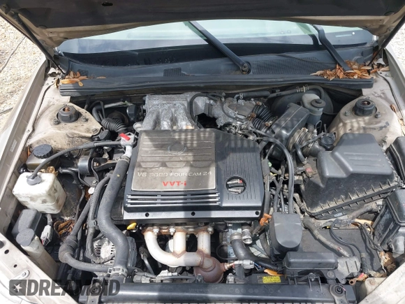 2000 Toyota Avalon XL z VIN 4T1BF28B2YU048155, wystawiony jako IAAI lot #42350570 z przebiegiem 254 043 mil mil oraz . Historia ofert i sprzedaży dostępna na DreamBid. Obrazek 10.