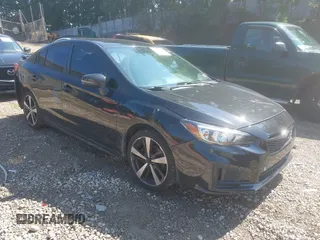 2017 Subaru Impreza Special Sports с VIN 4S3GKAK66H1607459, выставлен на аукционе IAAI как лот 42648832 с пробегом 181 793 миль миль и . История ставок и продаж доступна на DreamBid. Изображение 1.