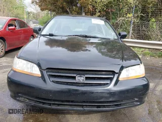 2002 Honda Accord SE с VIN 1HGCG56762A011464, выставлен на аукционе IAAI как лот 41956225 с пробегом 209 307 миль миль и . История ставок и продаж доступна на DreamBid. Изображение 12.