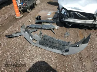 2009 Audi A4 Premium with VIN WAULF78K09N012608, listed as a Copart auction lot 61978525 with 140,078 mi miles and Salvage title. Bid and sale history available at DreamBid. Image 12.