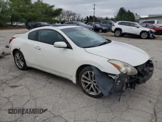 2012 Nissan Altima 3.5 SR with VIN 1N4BL2EPXCC111794, listed as a Copart auction lot 81318964 with 245,858 mi miles and Salvage Title. Bid and sale history available at carsss.com. Image 4.