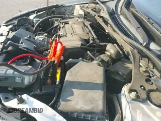 2014 Honda Accord EX-L with VIN 1HGCR2F82EA196912, listed as a IAAI auction lot 43174484 with 161,748 mi miles and . Bid and sale history available at DreamBid. Image 20.