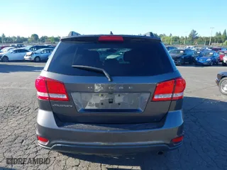 2019 Dodge Journey SE with VIN 3C4PDCBB0KT874812, listed as a IAAI auction lot 40220822 with 71,373 mi miles. Bid and sale history available at carsss.com. Image 17.