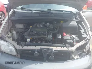 2000 Toyota Sienna LE z VIN 4T3ZF13C4YU309866, wystawiony jako IAAI lot #42184370 z przebiegiem 176 171 mil mil oraz . Historia ofert i sprzedaży dostępna na DreamBid. Obrazek 10.