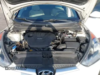 2012 Hyundai Veloster w/Gray Int z VIN KMHTC6AD6CU050886, wystawiony jako IAAI lot #42088918 z przebiegiem 126 007 mil mil oraz . Historia ofert i sprzedaży dostępna na DreamBid. Obrazek 10.