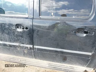 2014 Chevrolet Suburban LTZ with VIN 1GNSCKE08ER220808, listed as a IAAI auction lot 42022477 with 192,488 mi miles and . Bid and sale history available at DreamBid. Image 6.