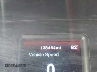2012 Dodge Charger SE with VIN 2C3CDXBG5CH119493, listed as a IAAI auction lot 42126739 with 138,464 mi miles and . Bid and sale history available at carsss.com. Image 16.