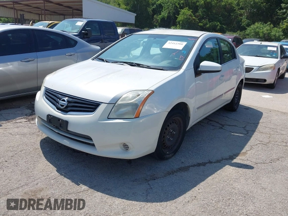 2014 Nissan Note SV с VIN 3N1CE2CPXEL365740, выставлен на аукционе IAAI как лот 42412366 с пробегом 210 932 миль миль и . История ставок и продаж доступна на DreamBid. Изображение 2.