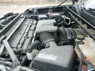 2019 GMC Sierra 1500 SLT с VIN 3GTU9DED0KG290104, выставлен на аукционе IAAI как лот 41953047 с пробегом 54 599 миль миль и . История ставок и продаж доступна на DreamBid. Изображение 23.