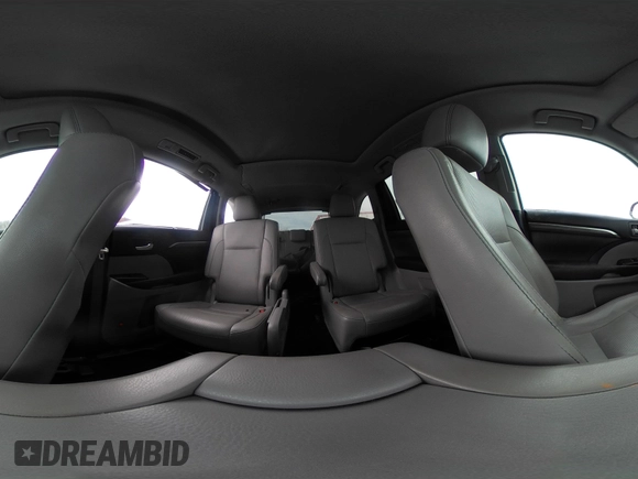 2017 Toyota Highlander Limited with VIN 5TDDZRFH9HS361759, listed as a IAAI auction lot 41359936 with 102,705 mi miles and . Bid and sale history available at DreamBid. Image 18.