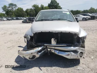 2004 Dodge Ram 2500 ST with VIN 3D7KA28D64G174512, listed as a Copart auction lot 67075214 with 193,987 mi miles and Clean Title. Bid and sale history available at carsss.com. Image 5.