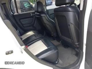 2007 Hummer H3 SUV с VIN 5GTDN13E278223015, выставлен на аукционе IAAI как лот 42336679 с пробегом 156 253 миль миль и . История ставок и продаж доступна на DreamBid. Изображение 8.