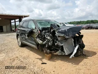 2021 Ford Explorer Limited z VIN 1FMSK8FHXMGB48650, wystawiony jako Copart lot #54504505 z przebiegiem Nie podano mil oraz Szkoda całkowita • Salvage title. Historia ofert i sprzedaży dostępna na DreamBid. Obrazek 15.