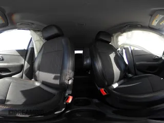 2018 Chevrolet Trax LT with VIN KL7CJLSBXJB687047, listed as a IAAI auction lot 41858288 with 65,113 mi miles. Bid and sale history available at carsss.com. Image 18.