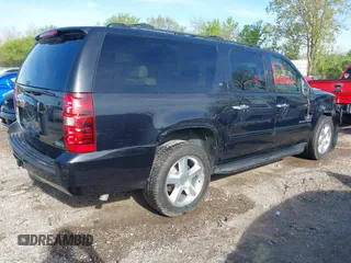 2012 Chevrolet Suburban LT с VIN 1GNSCJE05CR313048, выставлен на аукционе IAAI как лот 42127574 с пробегом 173 229 миль миль и . История ставок и продаж доступна на DreamBid. Изображение 4.