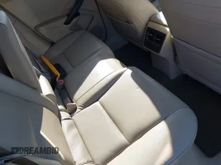 2016 Acura RDX with VIN 5J8TB4H37GL027350, listed as a IAAI auction lot 42059090 with 99,636 mi miles and . Bid and sale history available at DreamBid. Image 8.
