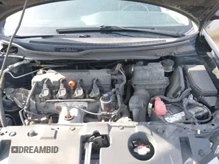 2013 Honda Civic EX with VIN 19XFB2F83DE089752, listed as a IAAI auction lot 42050511 with 127,875 mi miles and . Bid and sale history available at DreamBid. Image 10.