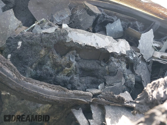 2022 Toyota Tacoma SR with VIN 3TYRX5GN0NT052481, listed as a IAAI auction lot 41771881 with Not provided miles and . Bid and sale history available at DreamBid. Image 7.