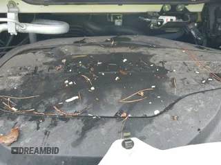 2023 Honda Passport TrailSport with VIN 5FNYF8H62PB043341, listed as a IAAI auction lot 42410337 with 20,695 mi miles and . Bid and sale history available at DreamBid. Image 19.