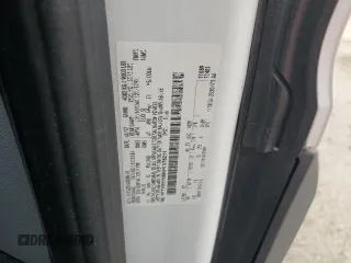 2017 Ford Transit z VIN 1FTYR1YM8HKA78211, wystawiony jako Copart lot #53779825 z przebiegiem 16 834 mil mil oraz Szkoda całkowita • Salvage title. Historia ofert i sprzedaży dostępna na DreamBid. Obrazek 13.