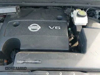 2014 Nissan Pathfinder SL with VIN 5N1AR2MM6EC624650, listed as a IAAI auction lot 42711182 with 193,239 mi miles and . Bid and sale history available at DreamBid. Image 12.