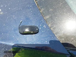 2014 Tesla Model S 60 z VIN 5YJSA1H11EFP30596, wystawiony jako IAAI lot #42235901 z przebiegiem 143 837 mil mil oraz . Historia ofert i sprzedaży dostępna na DreamBid. Obrazek 11.