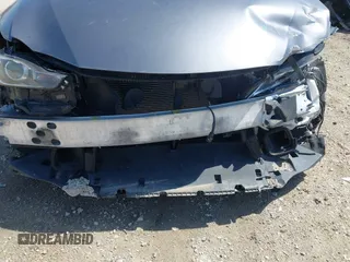 2019 Lexus IS 300 с VIN JTHC81D25K5034043, выставлен на аукционе IAAI как лот 42113844 с пробегом 96 421 миль миль и . История ставок и продаж доступна на DreamBid. Изображение 17.