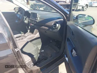 2020 Hyundai Kona SE z VIN KM8K1CAA7LU488743, wystawiony jako IAAI lot #41833649 z przebiegiem 62 228 mil mil oraz . Historia ofert i sprzedaży dostępna na DreamBid. Obrazek 5.
