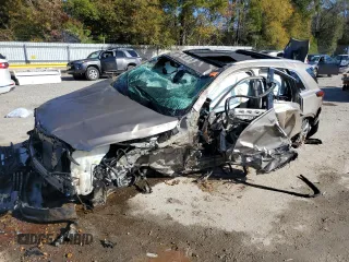 2022 Cadillac XT5 FWD Premium Luxury z VIN 1GYKNCRS8NZ112882, wystawiony jako Copart lot #86999544 z przebiegiem Nie podano mil oraz Szkoda całkowita • Salvage title. Historia ofert i sprzedaży dostępna na DreamBid. Obrazek 1.