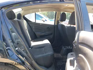 2012 Nissan Versa SL with VIN 3N1CN7AP3CL837967, listed as a IAAI auction lot 42589097 with 99,715 mi miles and . Bid and sale history available at DreamBid. Image 8.