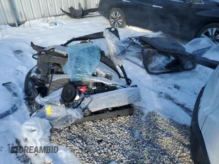 2019 GMC Acadia SLE with VIN 1GKKNSLS7KZ252432, listed as a Copart auction lot 41603915 with 76,115 mi miles and Salvage Title. Bid and sale history available at DreamBid. Image 13.