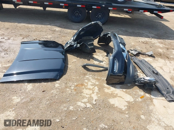 2017 GMC Sierra 1500 Denali with VIN 3GTU2PEJ6HG288538, listed as a IAAI auction lot 41921031 with 134,215 mi miles and . Bid and sale history available at DreamBid. Image 12.