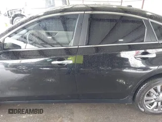 2015 Nissan Altima 2.5 SL with VIN 1N4AL3AP7FN900680, listed as a IAAI auction lot 41905897 with 158,200 mi miles. Bid and sale history available at carsss.com. Image 14.