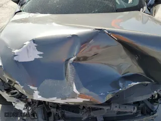2016 Mazda CX-9 Signature with VIN JM3TCBEYXG0125801, listed as a Copart auction lot 53251754 with 0 mi miles and Salvage Title. Bid and sale history available at carsss.com. Image 12.