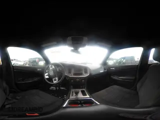 2013 Dodge Charger SE z VIN 2C3CDXBG0DH531483, wystawiony jako IAAI lot #42131266 z przebiegiem Nie podano mil oraz . Historia ofert i sprzedaży dostępna na DreamBid. Obrazek 18.