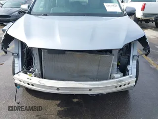2020 Honda Pilot EX z VIN 5FNYF6H37LB056638, wystawiony jako IAAI lot #41277619 z przebiegiem 62 213 mil mil oraz . Historia ofert i sprzedaży dostępna na DreamBid. Obrazek 6.